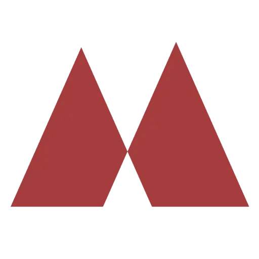 Hier wird das sogenannte Favicon der Management Agentur gezeigt. Die Management Agentur entwickelt Webseiten für kleine und mittlere Unternehmen