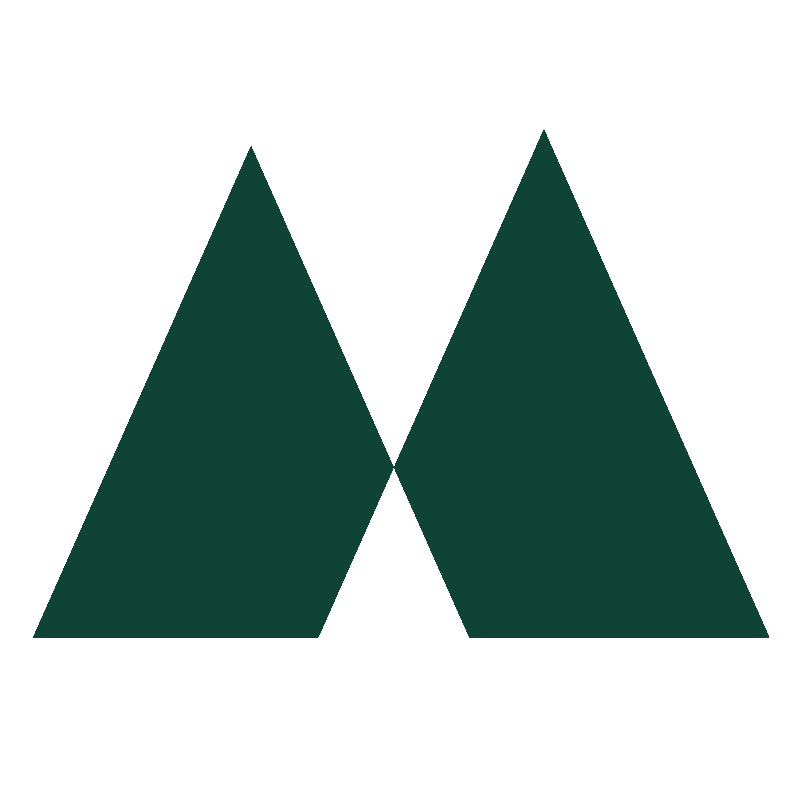 Dein Hausverwalter Logo